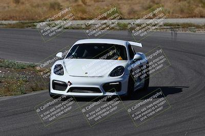 media/May-24-2025-Extreme Speed (Sat) [[067a6f0386]]/Red Group/Turn 4/